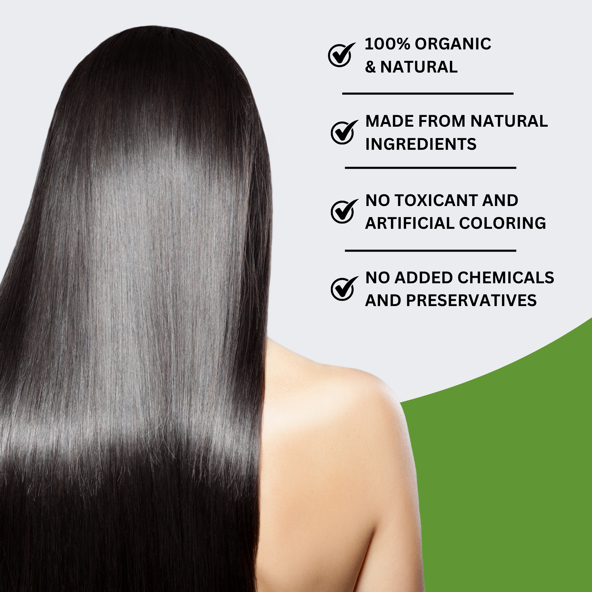 Havintha Natural Amla Powder | 250 Grams (JAR)