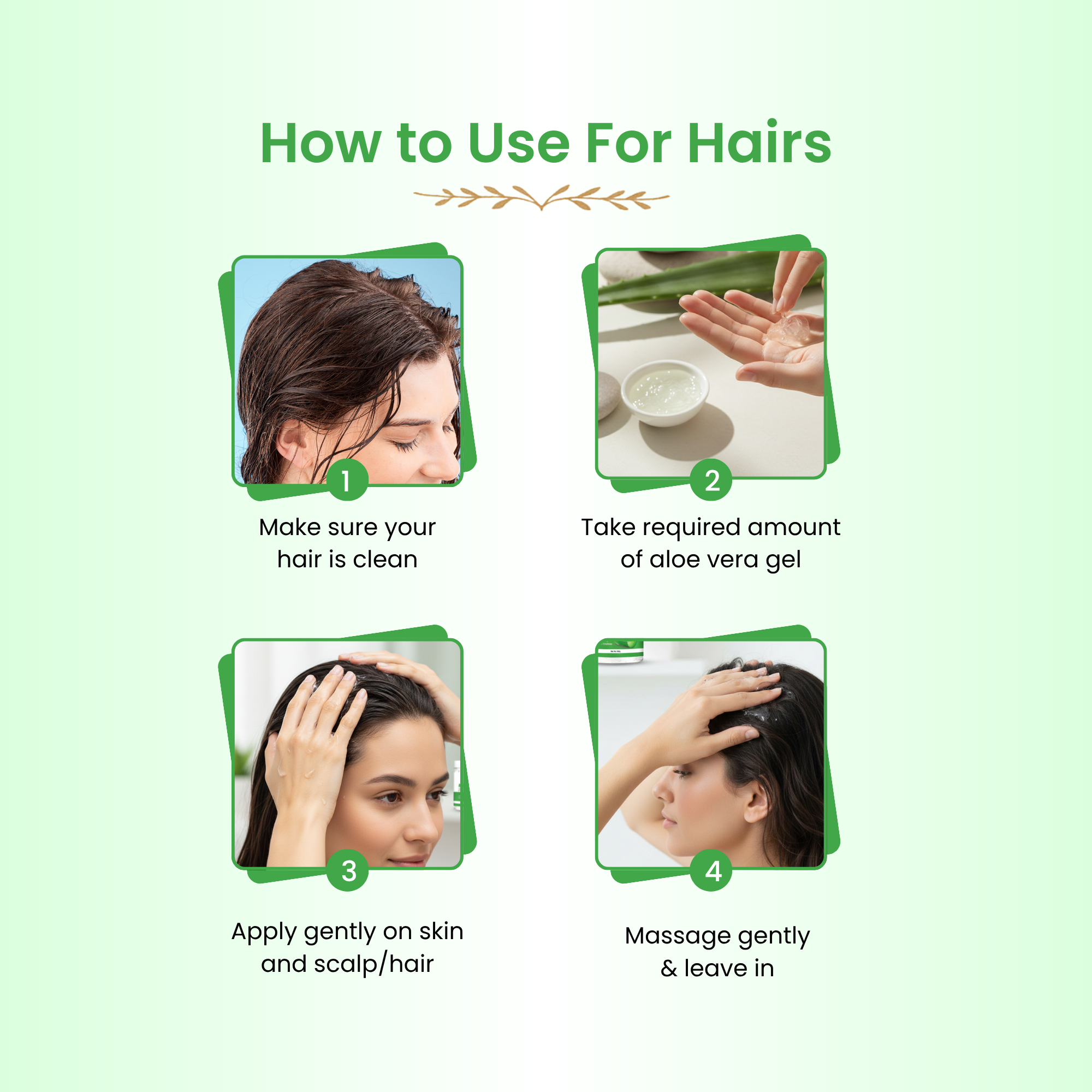 Havintha Natural Aloe Vera Gel (500gm) for Skin Moisturizing, Hair Conditioning & Sunburn | Gel for Face, Hair, Acne, Pimples, Dry Skin & Scalp Care | Soothing & Hydrating Aloe Gel for Glowing Skin