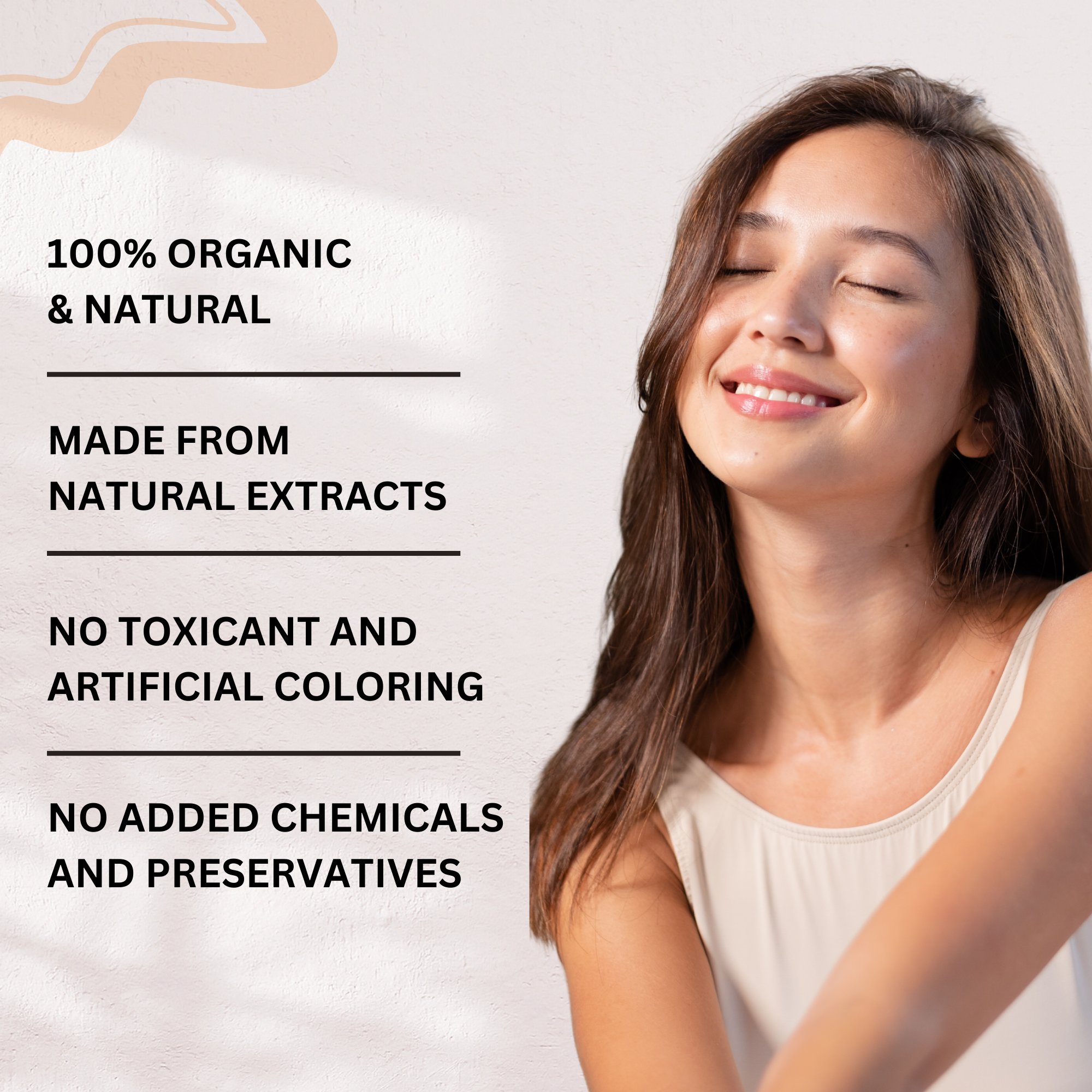 Havintha Masoor Dal Powder | For Glowing Skin | Good For All Skin Type | 100 Grams (JAR)
