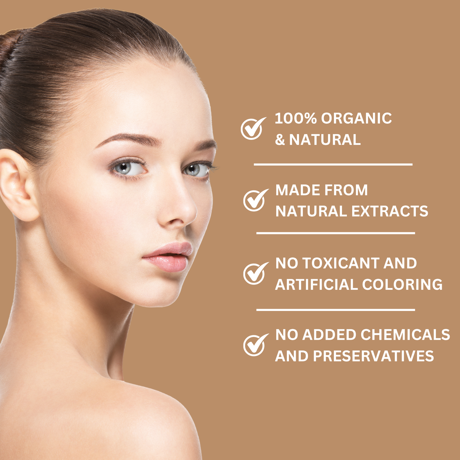 Havintha Natural Multani Mitti Powder | Natural Face Pack & Skin Care | 250 Grams (JAR)