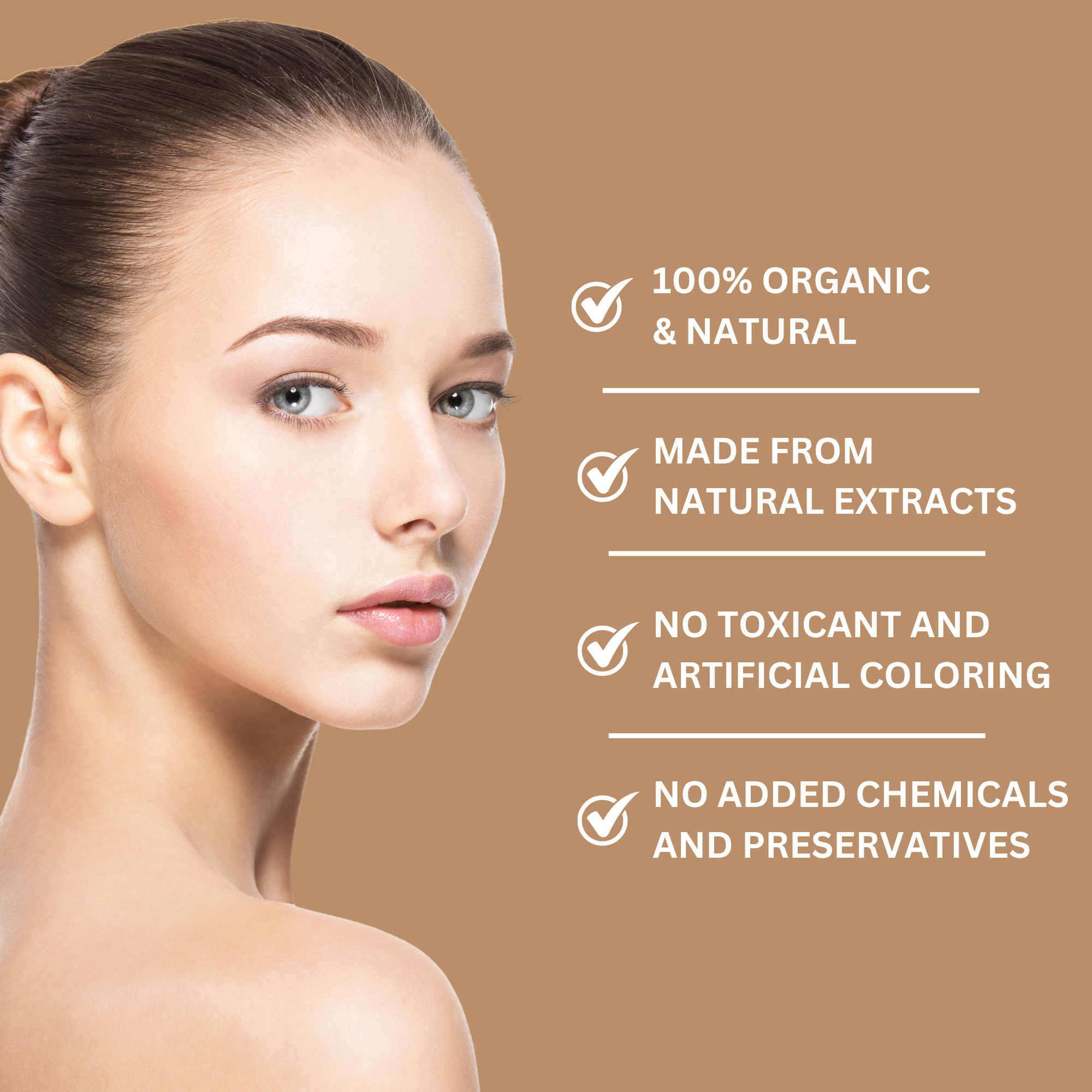 Havintha Natural Multani Mitti Powder | Natural Face Pack & Skin Care | 250 Grams (JAR)