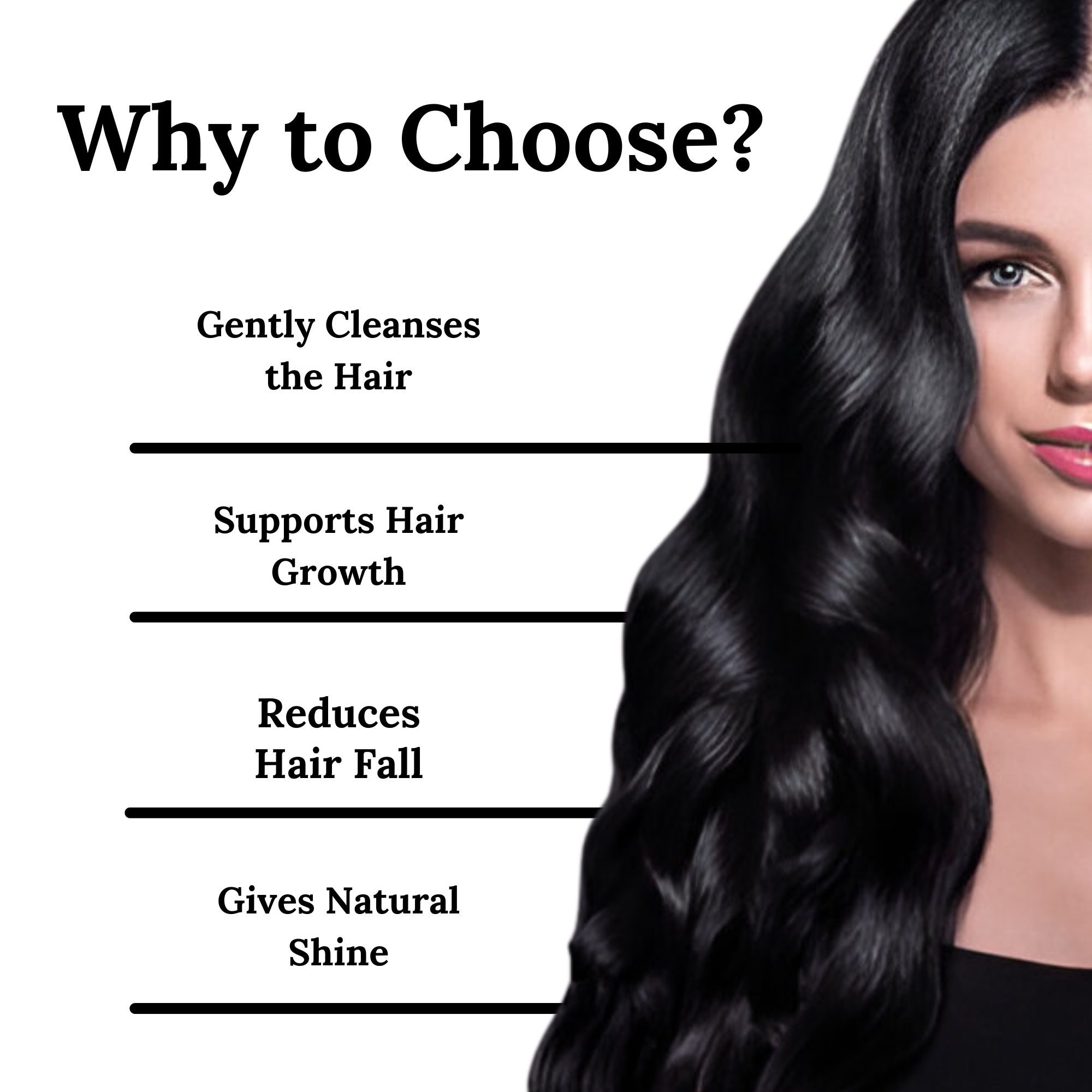 Havintha Amla Reetha Shikakai Methidana Hibiscus Bhringraj & Brahmi Powder - each 100 Grams (Combo pack of 7)