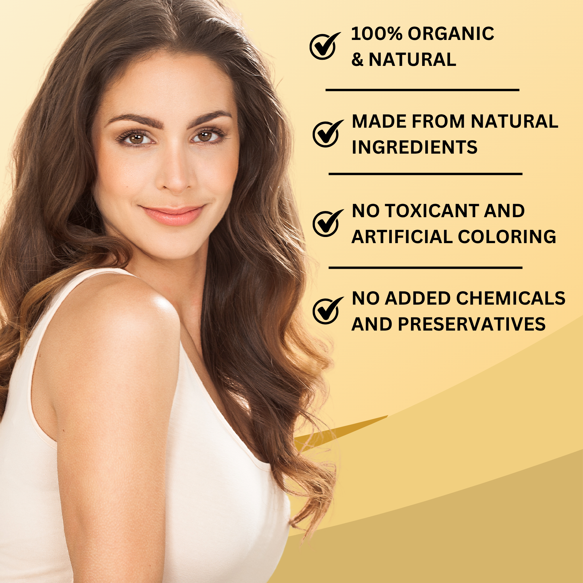 Havintha Natural Methidana Powder | For Strong & Healthy Hair | 250 Grams (JAR)