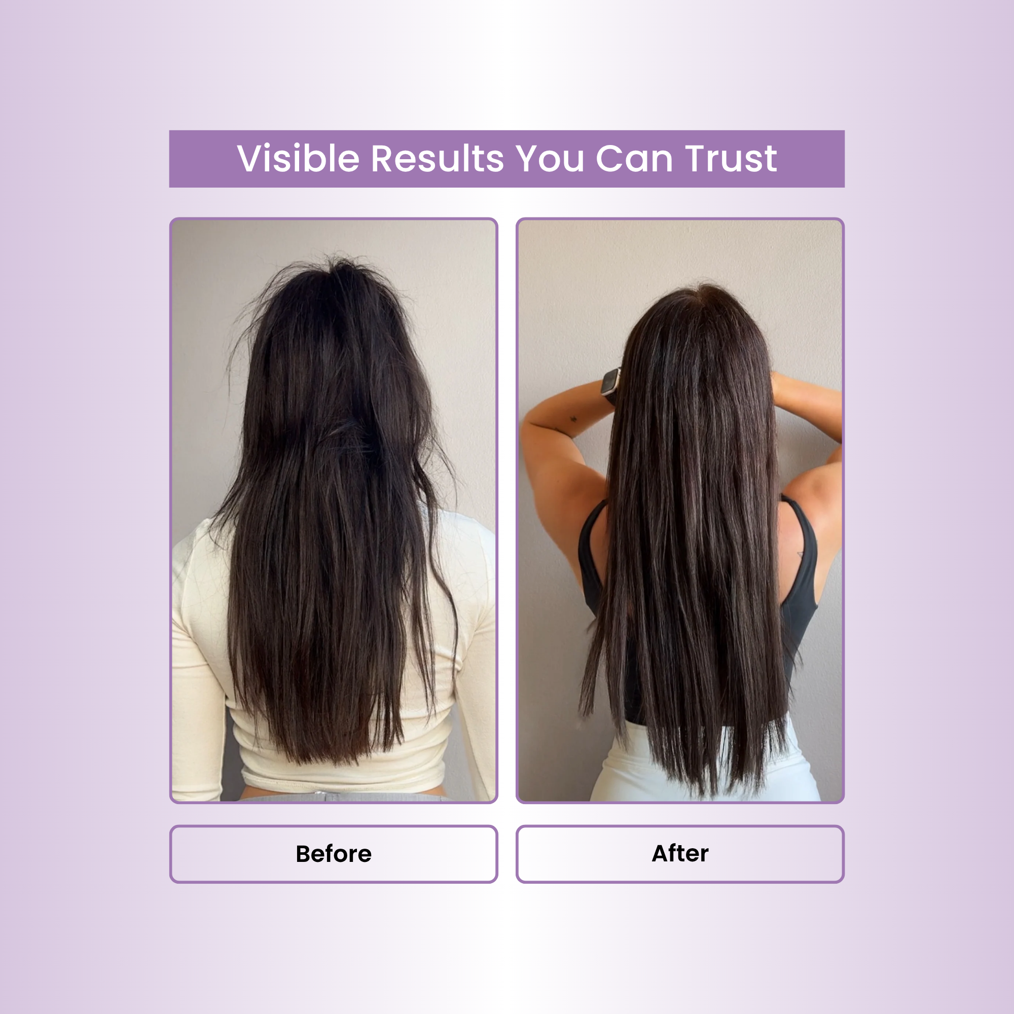 Havintha hair mask for reducing hair fall split ends | Lustre | shining | nourishment 250grams