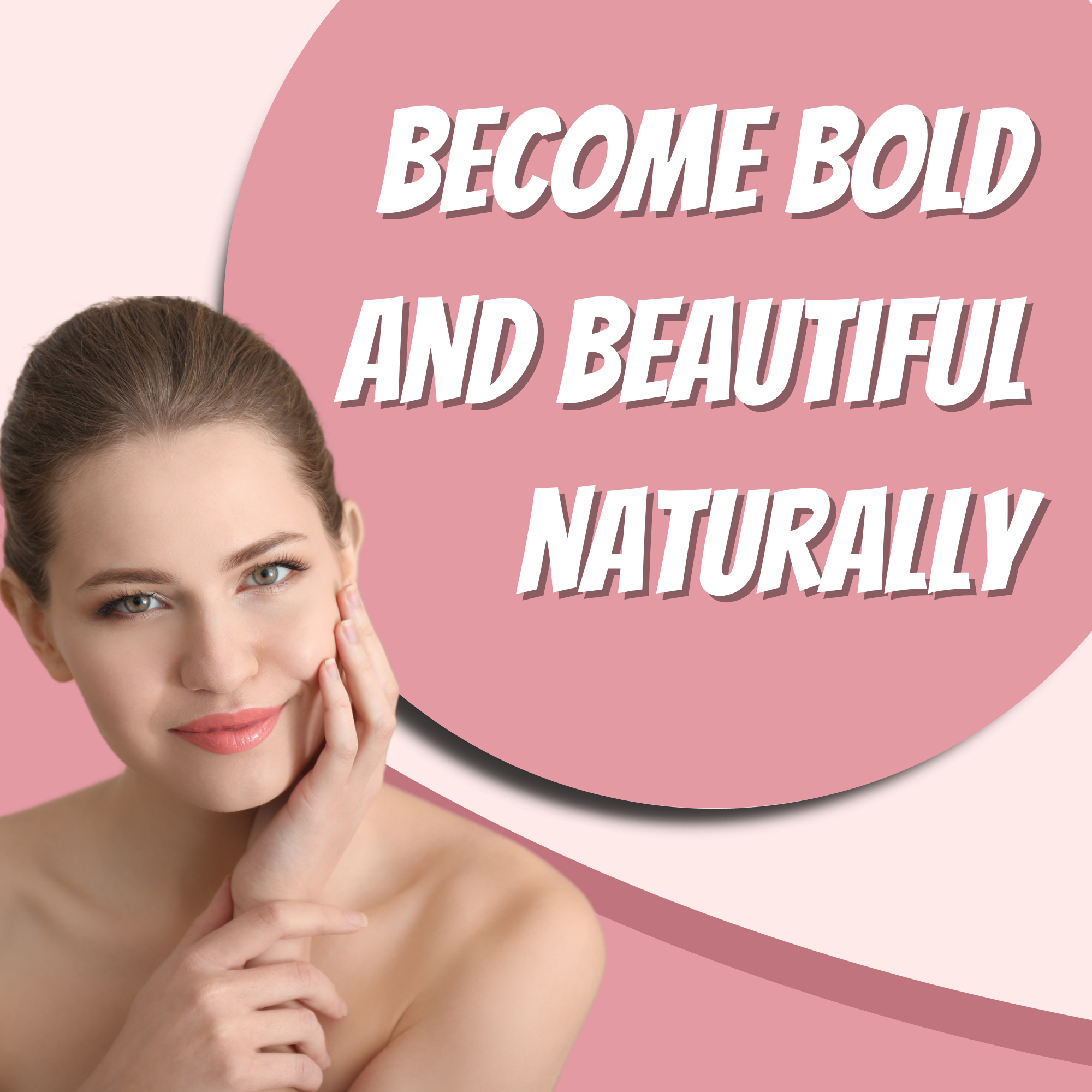 Havintha Beet Root Powder for Face | For Glowing Skin | Natural Skin Care | 250 Grams (JAR)