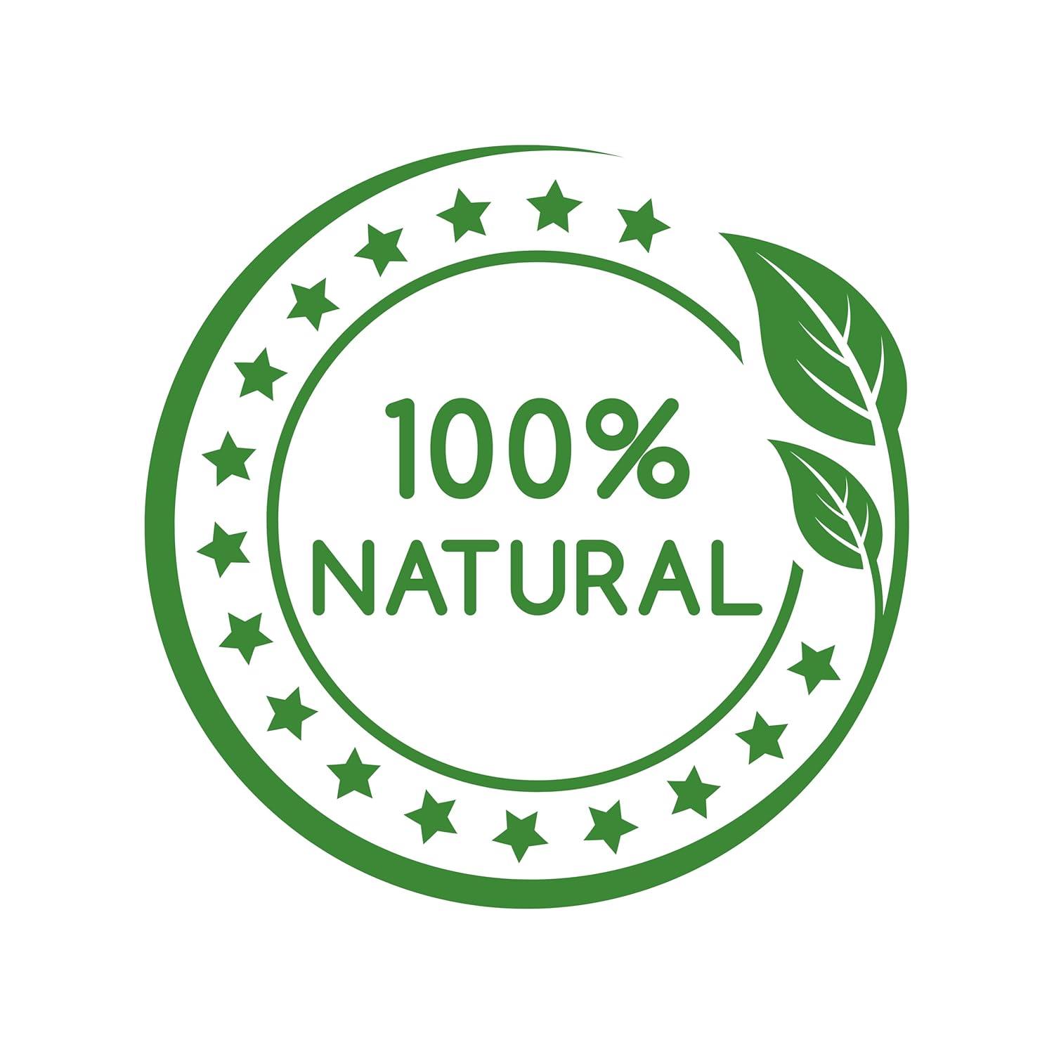 Havintha Natural Kumkumadi Oil - Organic Facial Oil for Brightening, Hydrating and Nourishing Your Skin - Kumkumadi Taila - 15ML