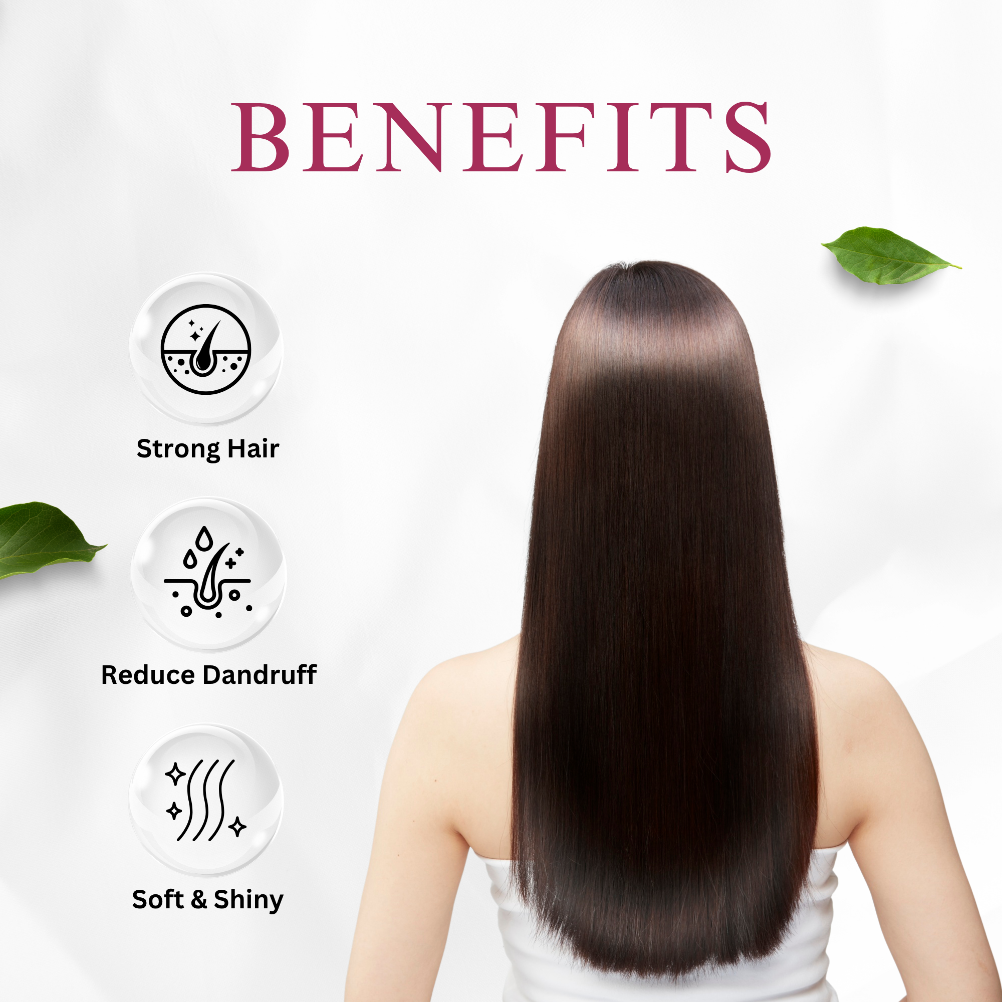 Havintha Natural Jatamansi Powder | For Strong Hair | 80 Grams (JAR)