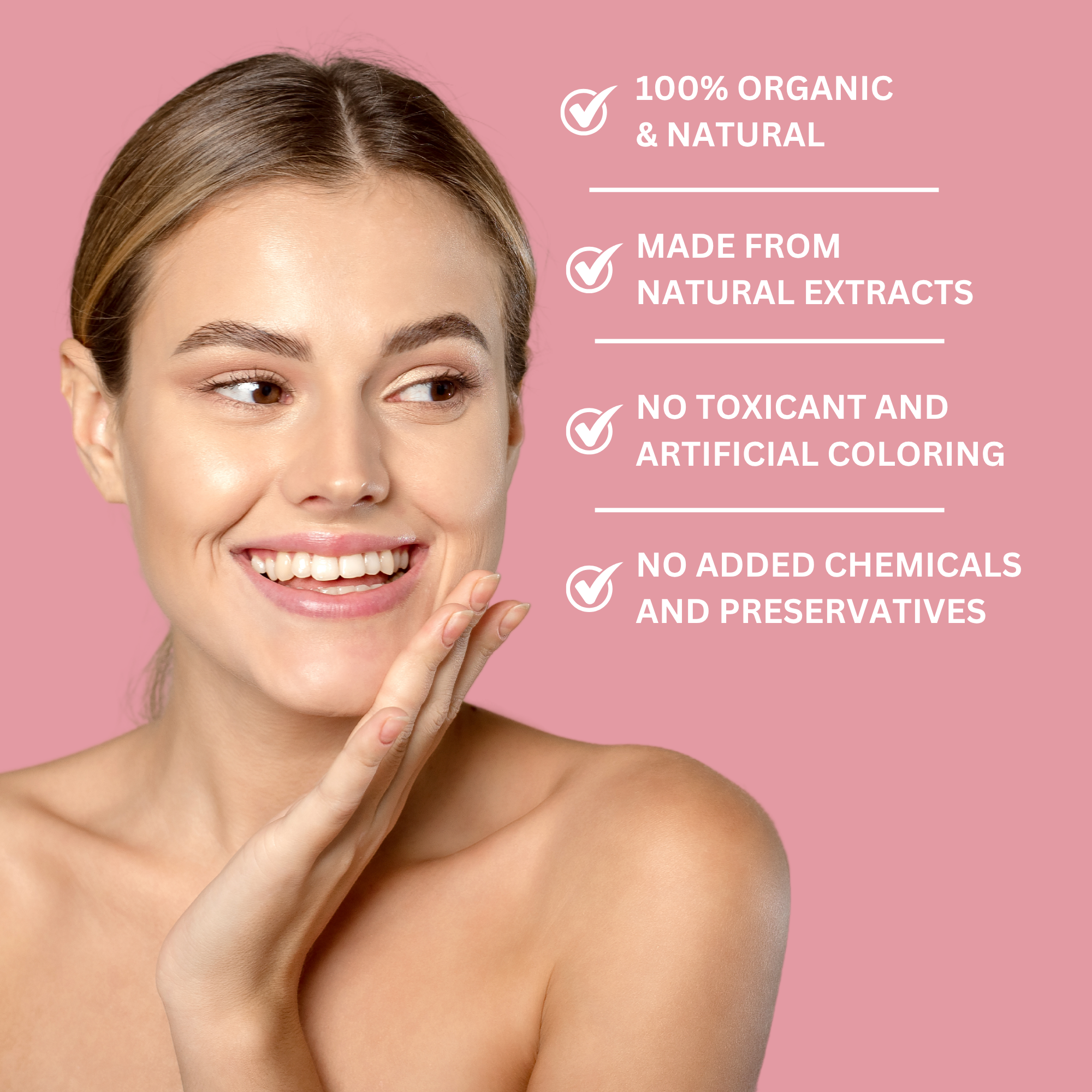 Havintha Beet Root Powder for Face | For Glowing Skin | Natural Skin Care | 250 Grams (JAR)