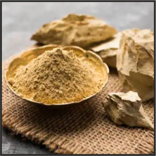Multani Mitti out of 22 Ingredients (Facepack kit) full of substantial nature.