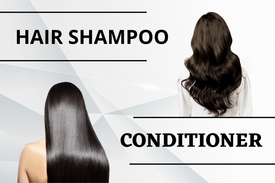 What is The Specific Need of a Hair Conditioner?