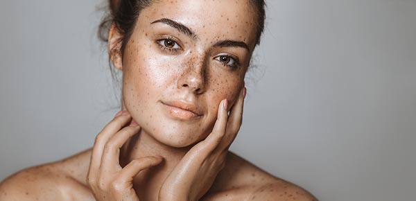 Sandalwood and Manjishtha for pigmentation 