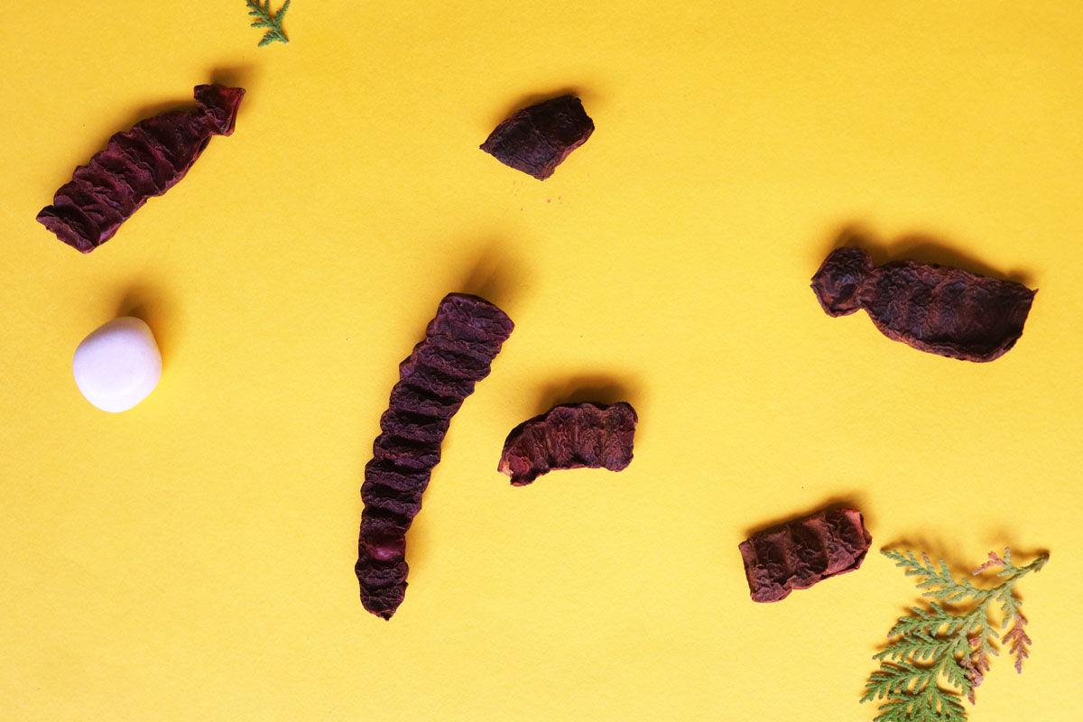 Amazing Benefits Of Havintha Shikakai For Hair