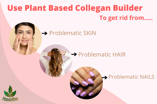 What is Collagen Builder and what are its health benefits ???