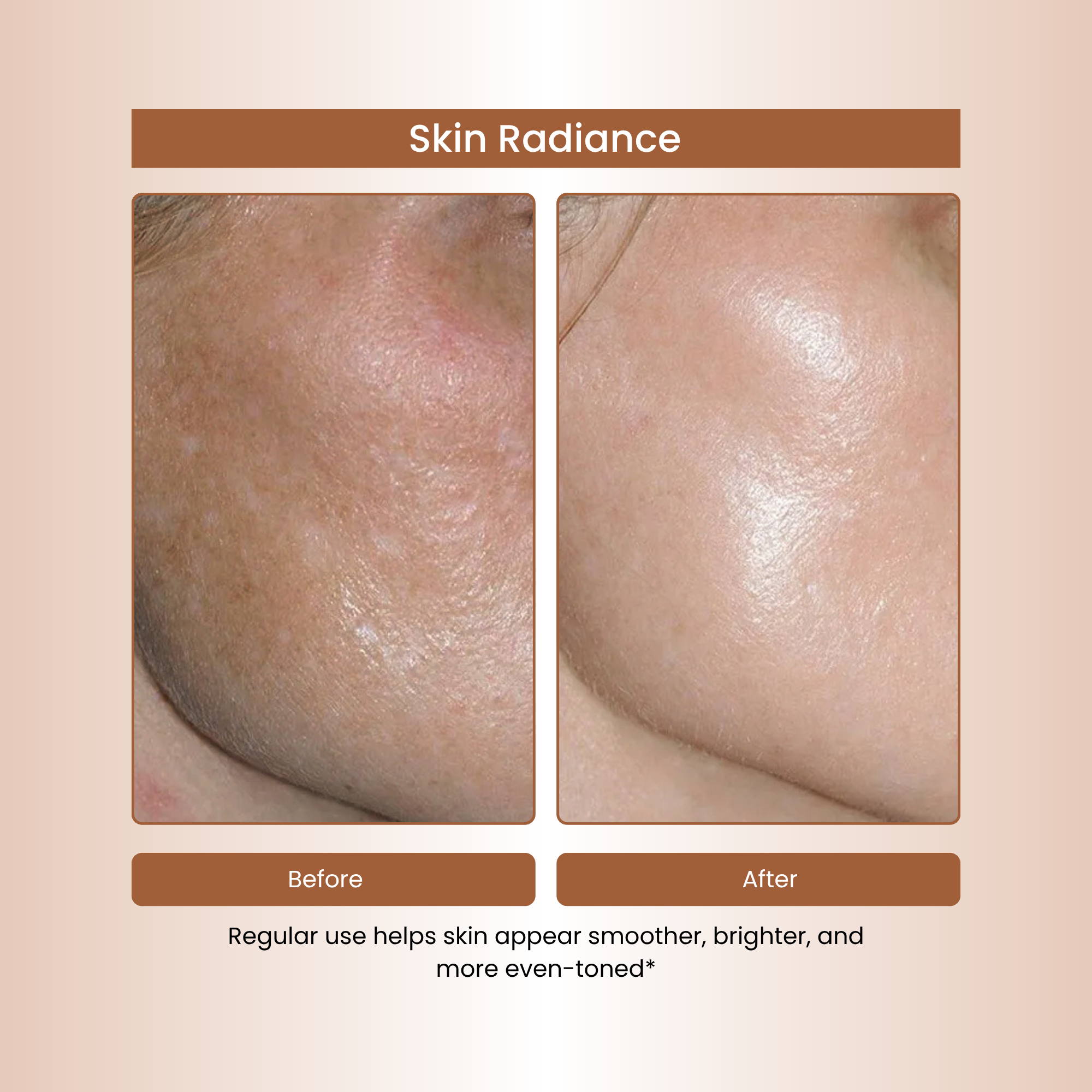 Havintha Natural Rice Powder Mask | Brightening Rice Mask | Glowing Skin | 100 Grams