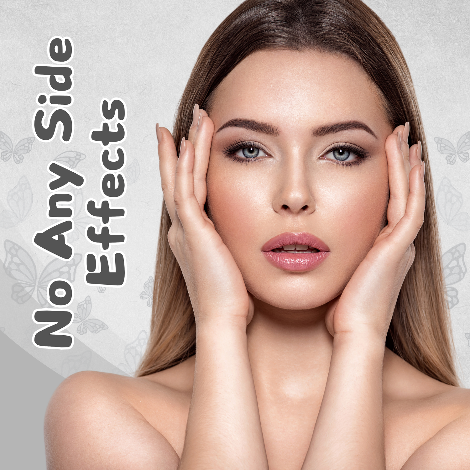 Havintha Anti-Aging Face Pack Enriched with Almonds for Skin Moisturizing, Smooth, Shiny