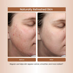 Havintha Pure and Natural Sandal Wood Powder for Skin Care ,Face Wash - 100 gm.