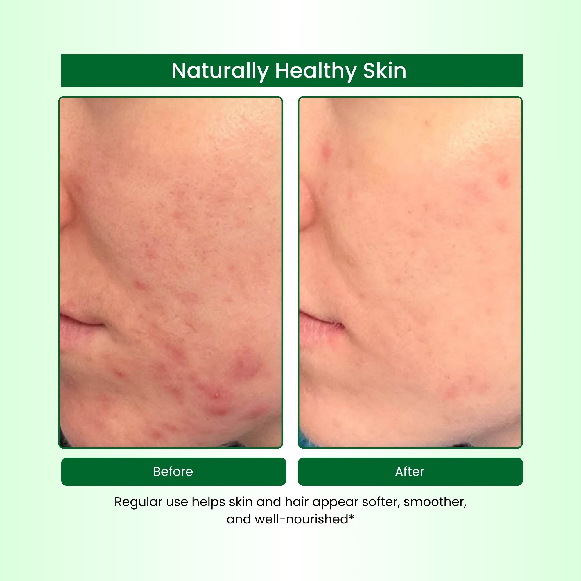 Havintha Natural Aloevera Powder for clean skin | For Glowing Skin | Natural Face Care | 250 Grams (JAR)