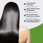 Havintha Natural Amla Powder 250g | Ayurvedic Amla Powder for Healthy Hair & Skin