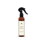 Havintha Natural Rosemary Water Spray for Hair Growth, Reduce Hairfall (200 ml) | Rosemary Hair Mist | Adds Shine, Strengthens & Nourishes Hair | For Men & Women, All Hair Types