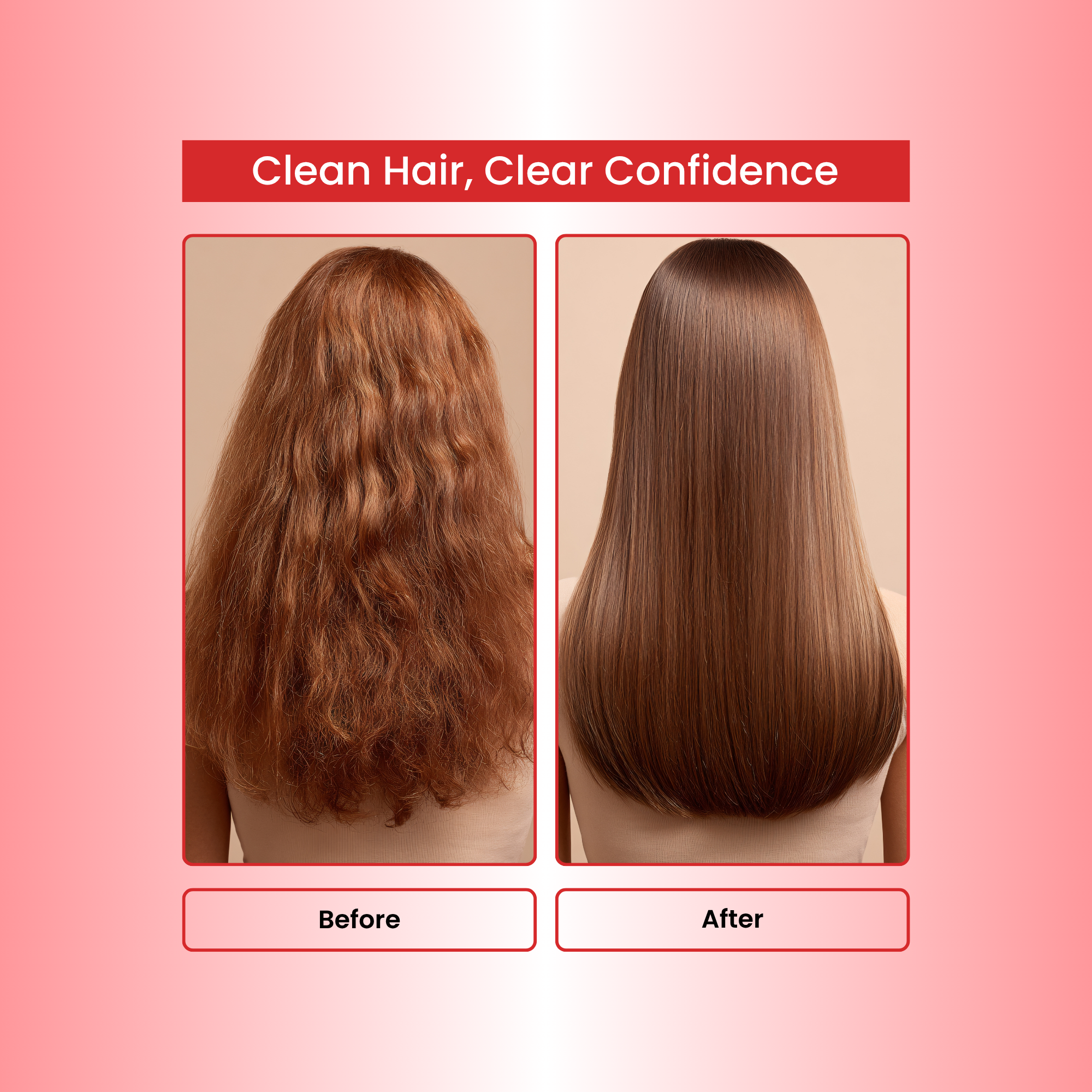 Amla Reetha Shikakai Powder Natural Hair Shampoo for Hair - 227 Grams