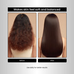 Havintha Kalonji Powder 227g | Chemical-Free Black Seed Powder for Hair Strength, Split Ends Repair & Daily Wellness