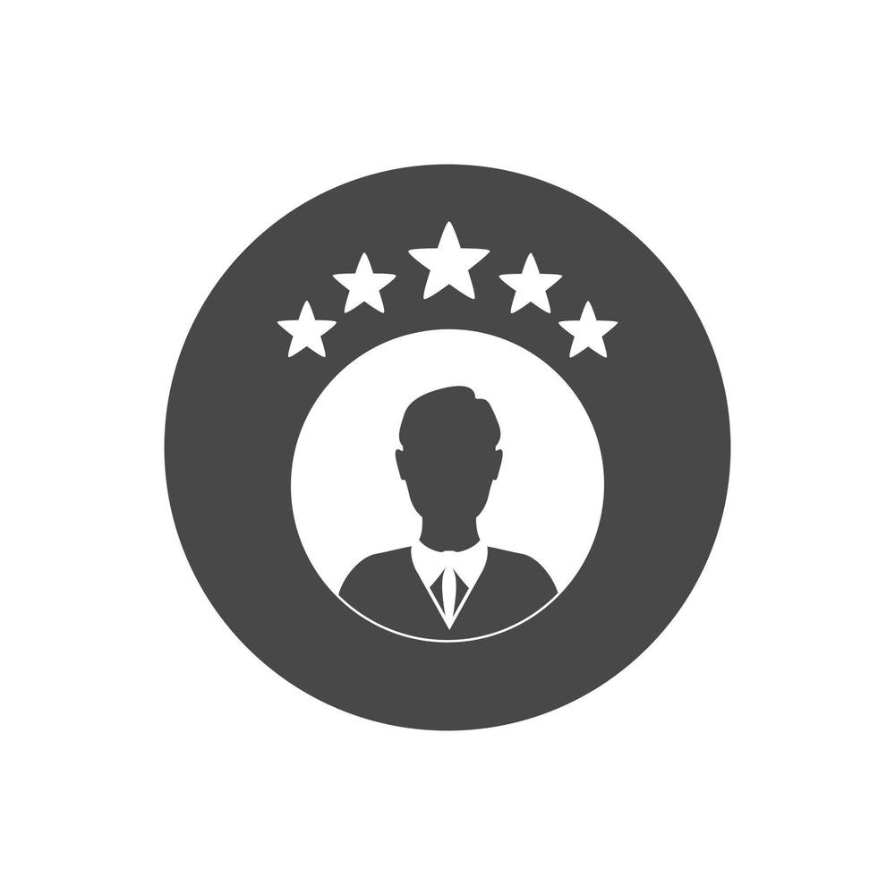 Leave your review
