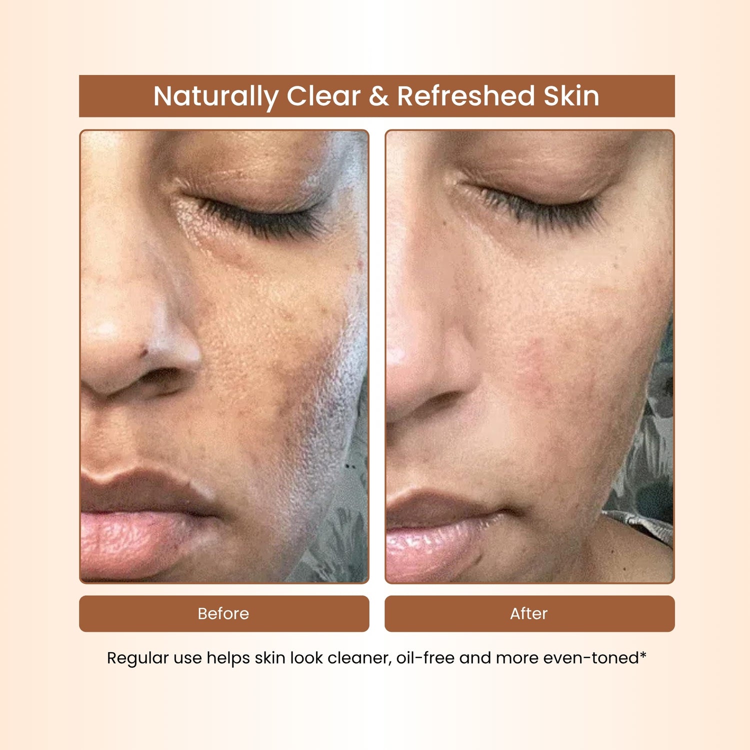 Havintha Natural Multani Mitti Powder 250g Jar | Natural Face Pack for Clear &amp; Healthy-Looking Skin | Herbal Skin Care