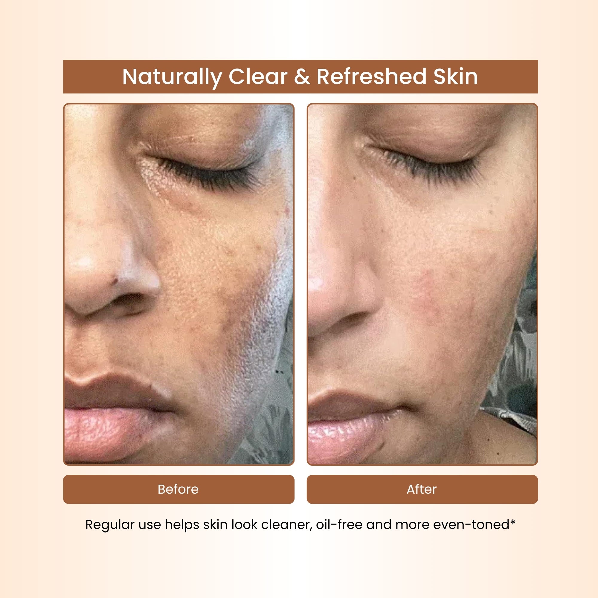 Havintha Natural Multani Mitti Powder | Natural Face Pack &amp; Skin Care | 250 Grams (JAR)