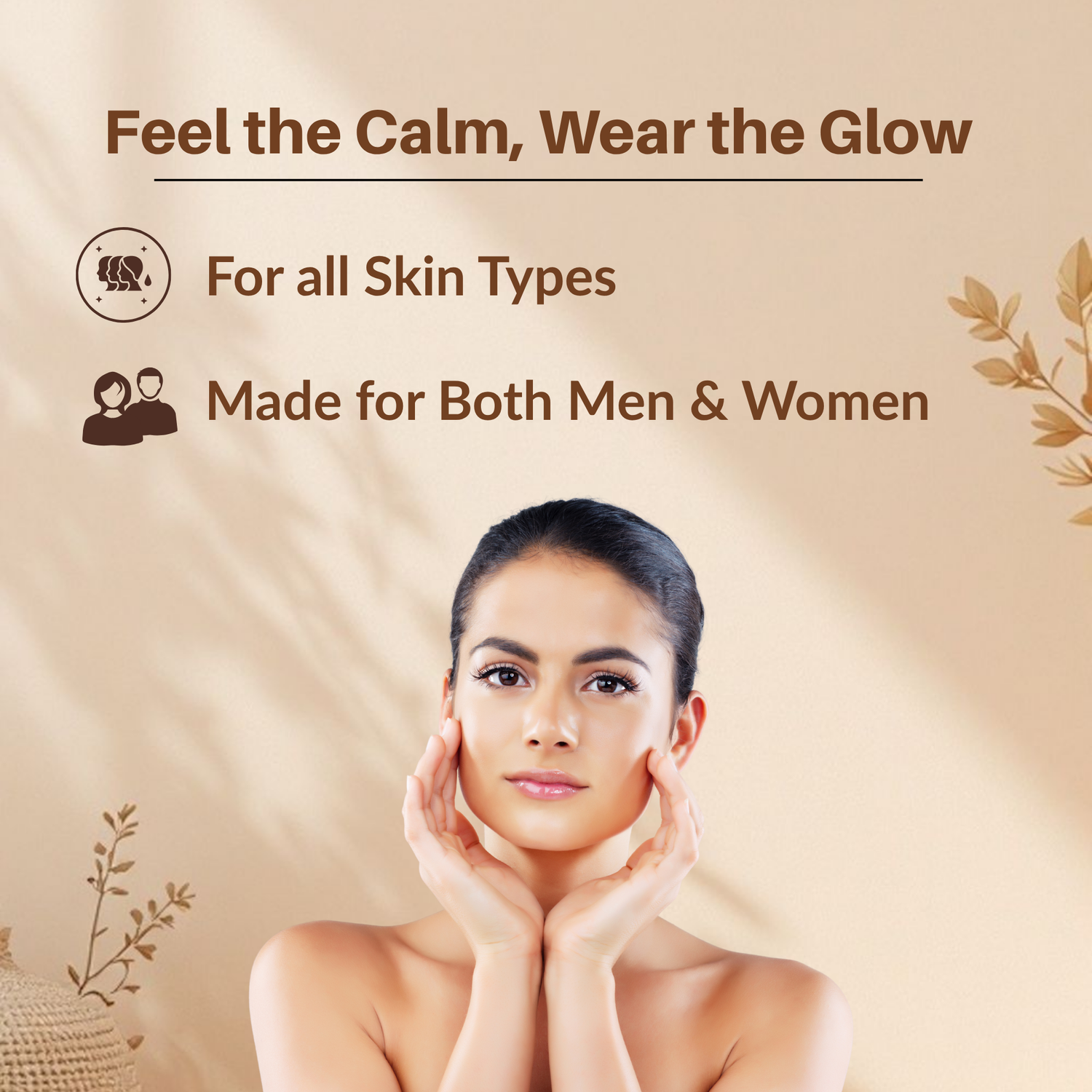 Havintha Pure and Natural Sandal Wood Powder for Skin Care ,Face Wash - 100 gm.
