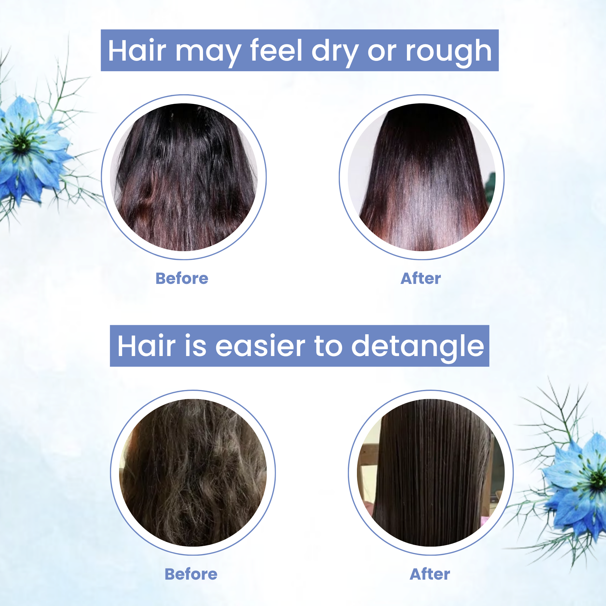 Havintha Natural Kalonji Hair Oil |Nourish &amp; Strengthen Your Hair Naturally |Secret to Thick Hair |100 ml