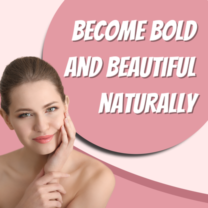 Havintha Beet Root Powder for Face | For Glowing Skin | Natural Skin Care | 250 Grams (JAR)