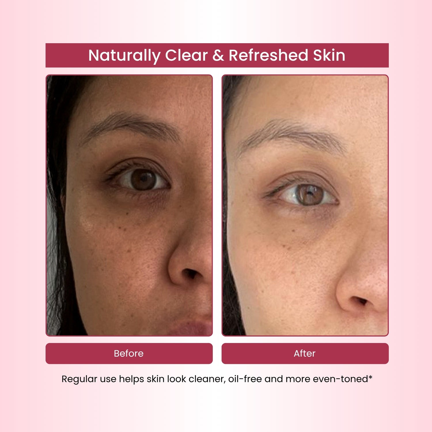 Havintha Beetroot Powder 250g | Natural Beet Root Face Pack | Skin Glow &amp; Radiance Care