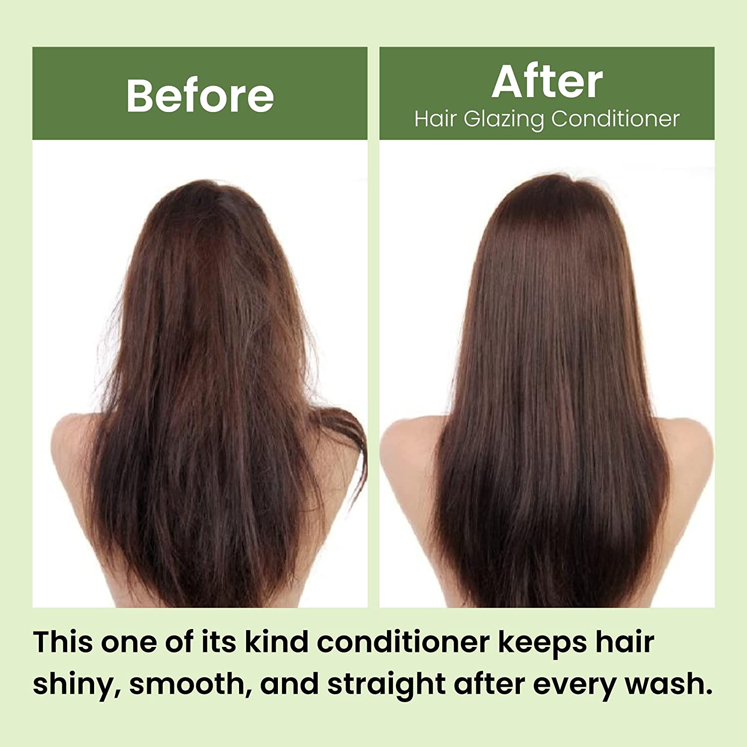 10 Easy Homemade Hair Conditioners  DIY Conditioners