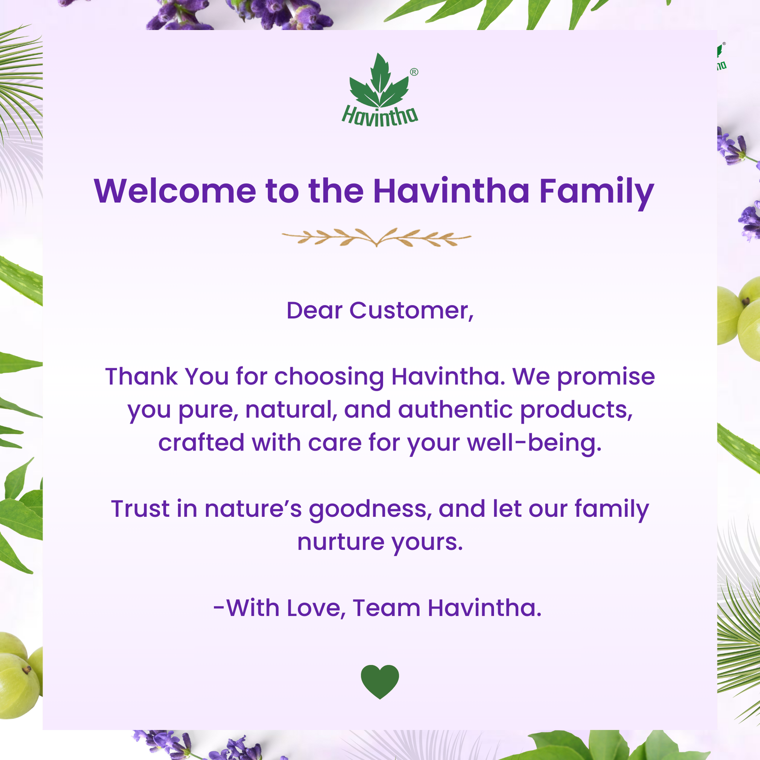 Havintha Lavender Bath Salt for Relaxation &amp; Stress Relief | Aromatherapy Spa, Muscle Pain Relief, Body Detox, Soothing, Foot | Natural Epsom Bath Salts with Lavender Essential Oil &amp; Pink Salt - 200gm