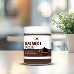 Havintha Natural Ratanjot Powder | For Strong Hair | For All Skin & Scalp Infection  | 80 Grams (JAR)