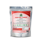 Havintha Natural Anar Chilka Powder | Pomegranate Peel Powder for Skin Care - 227gm