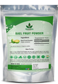 Havintha Bael Fruit Powder | Improve and Boost Your Metabolism - 227 Grams Back