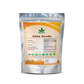 Havintha Chia Seeds for Immunity Energy Super Food - 227 Grams