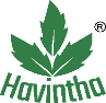 Havintha