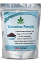 Havintha Natural Kamarkas Powder - 100 g