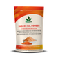 Havintha Masoor Dal Powder For Herbal face wash - 227 Grams