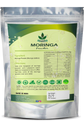 Havintha Natural Moringa Powder (100 g)
