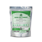 Havintha Natural Neem Powder Azadirachta Indica For Skin, Hair and Health - 227 g
