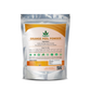 Havintha Orange Peel Powder for Face Whitening, Citrus Aurantium (Santra Chilka) Pure - 227g