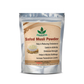 Havintha Natural Safed Musli Powder for Increasing Body Strength  (100 g)