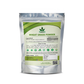 Havintha Wheat Grass Powder for Weight Loss - 100 g