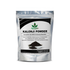 Havintha Kapoor kachri powder for dandruff & scalp hair growth - 227 grams