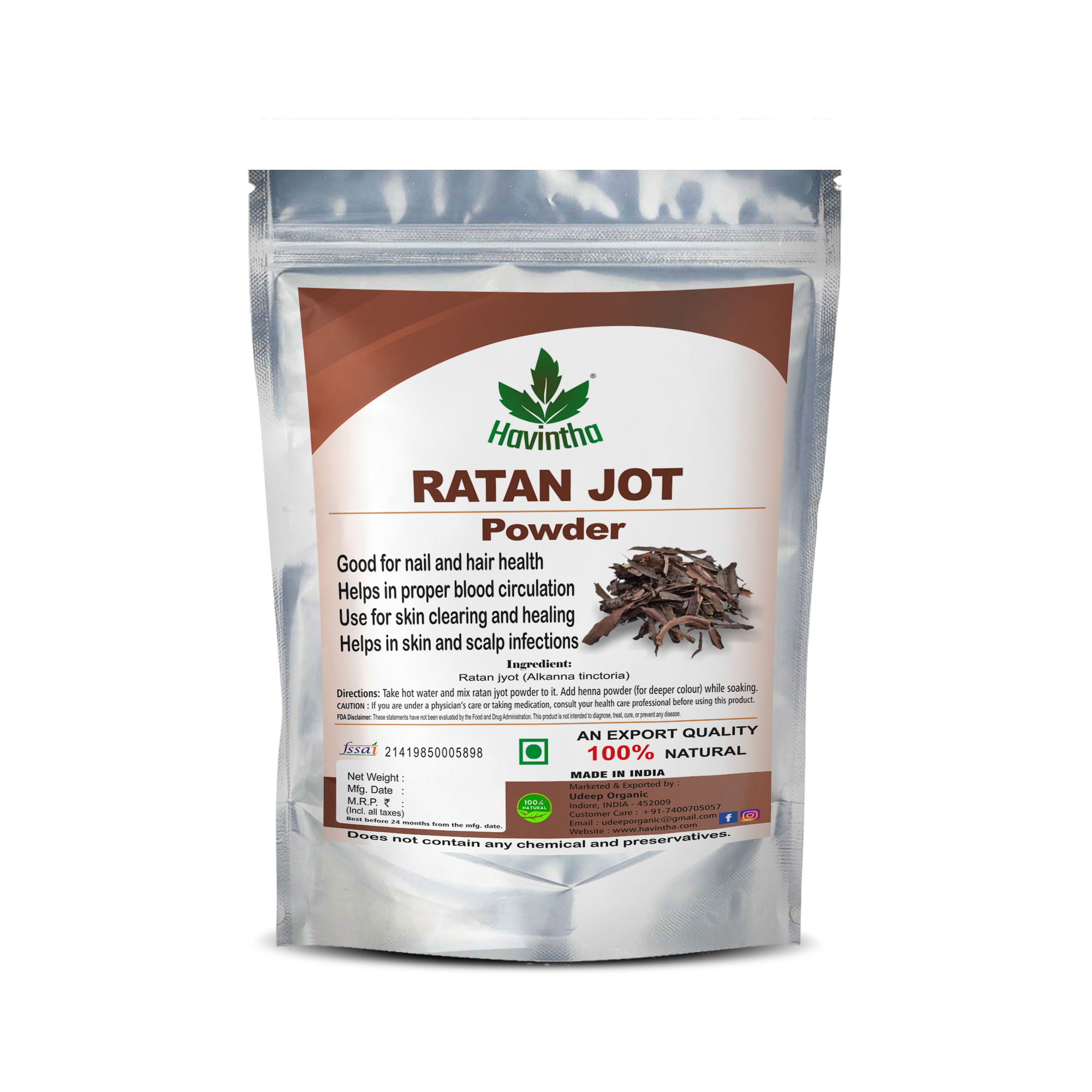 What is Ratanjot Know about Ratanjot Uses Benefits  More