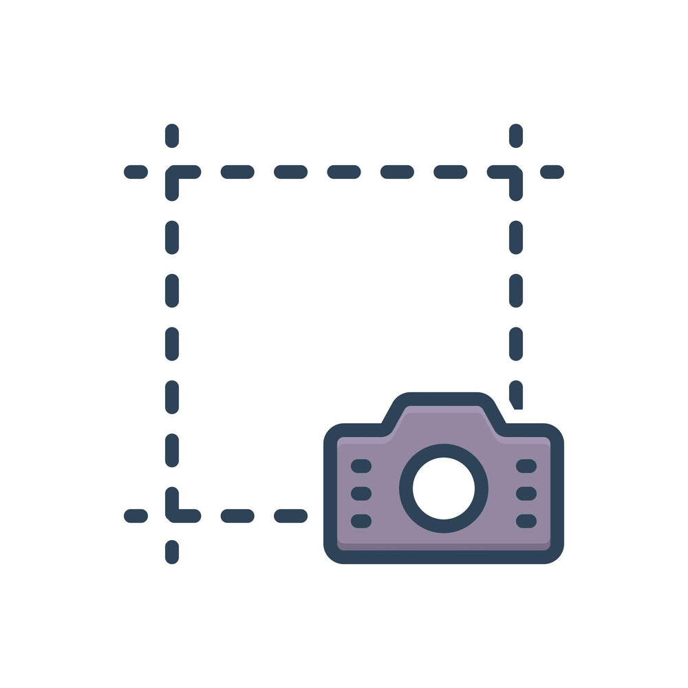 Screenshort your review