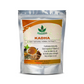 Kadha for Immunity Booster Ayurvedic Herbal Remedy for Cold, Cough, Flu, Sore Throat, Congestion - 100 Grams